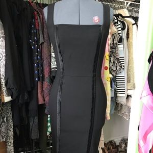 SOLD❌Banana Republic London Sheath Dress